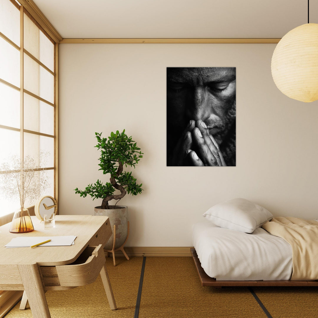 9cbe4c9c-03fb-4fe1-aa38-67d3bb6e6023