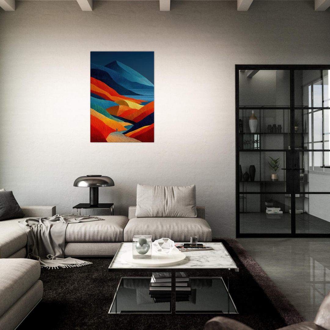 9cbefb7b-a258-4734-b21d-a564417f5d3f