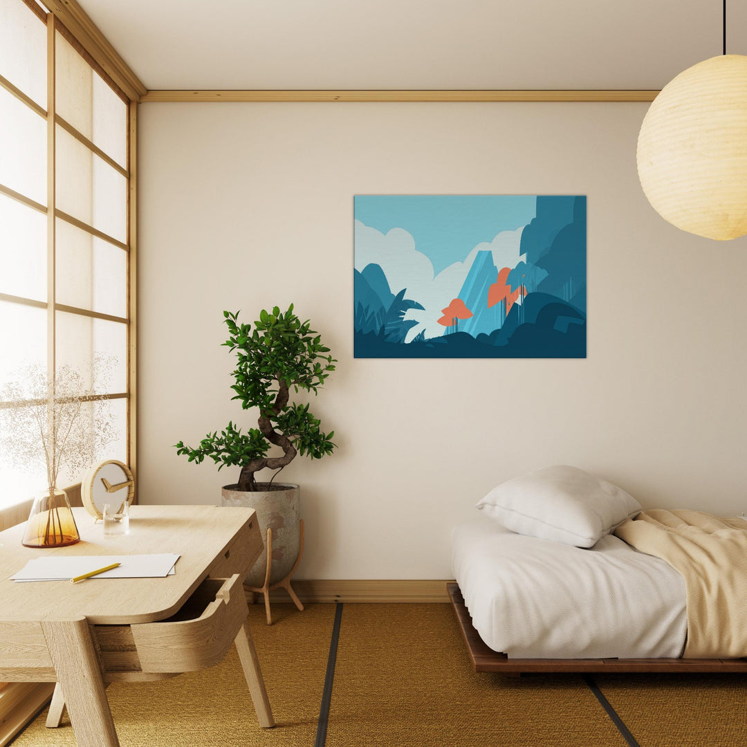 9cbf0a16-03a9-4dcc-ada5-f9aca7b85a13