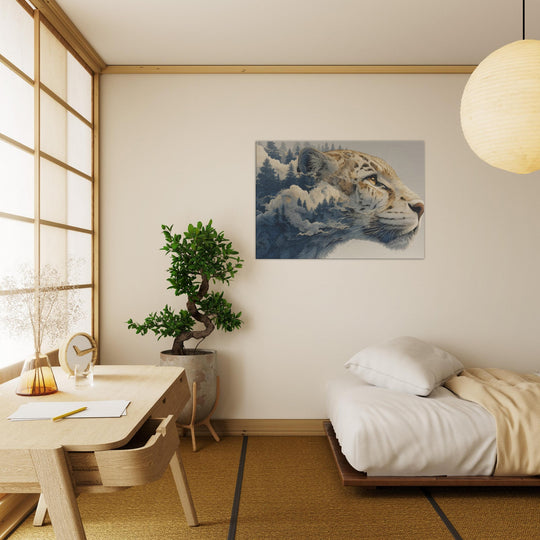 9cbf4049-c3f1-4146-b9a4-37e4ebe0c046