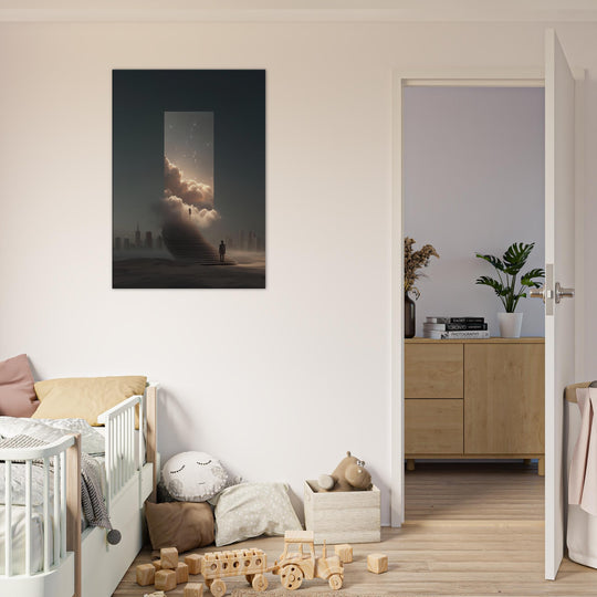 9cc1fee8-03be-47b2-9601-cc5f68ceb817