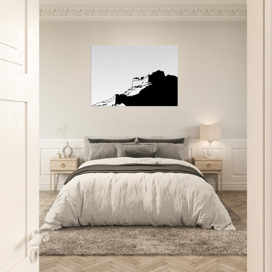 9cc26ec5-1d7a-4917-a6d2-a8a277d424c1