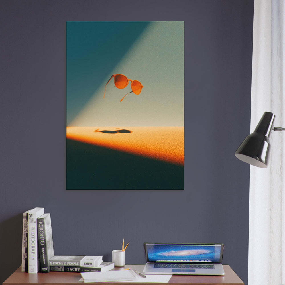 9cc3f96d-6478-4ebf-8050-50e331d7ef14