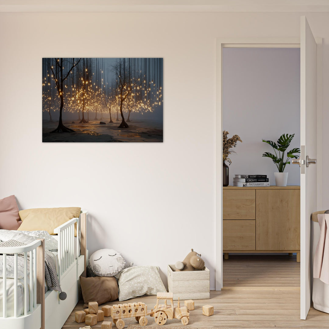 9cc4208d-6a11-41cb-8663-916230452ca0