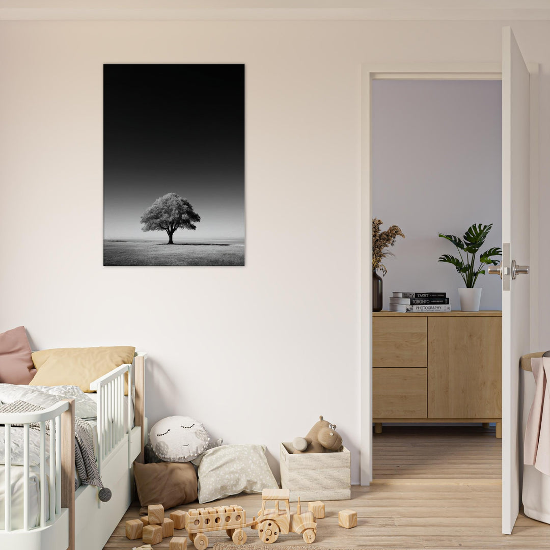 9cc4210a-c1f0-4e72-a5e2-c82014fdb6cc