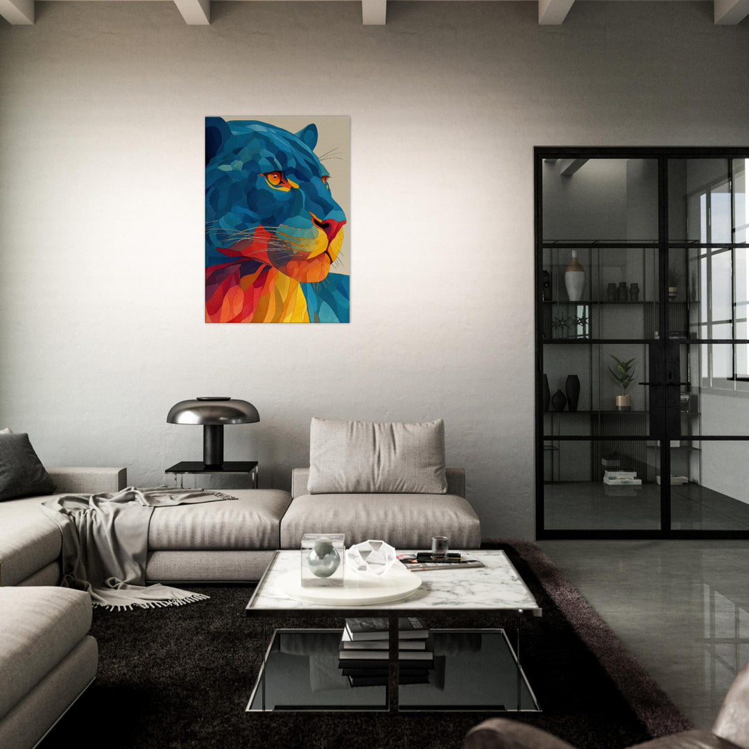 9cc7846d-6baf-4f30-9273-250f96ad0cd2