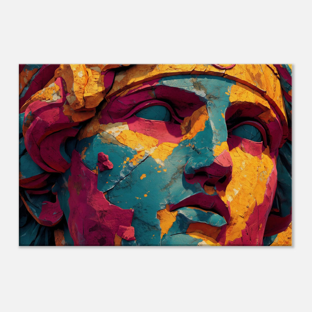 9cc911d0-e289-4e8d-9018-26ba0458b618