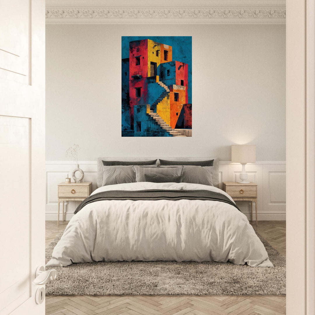 9cca3258-3a12-4b33-b9bd-1116799b8d7f