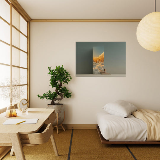 9cca4c7e-fda1-4e20-85a6-d99701005790