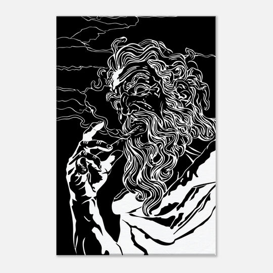 9ccb5756-10b2-4451-9dac-a56c8c9daa73