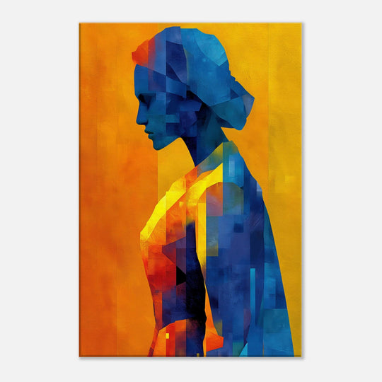 9ccc0564-9a75-4c1a-9c9b-1b8f45402f0d