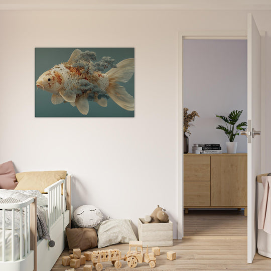 9ccc66ae-a2c3-4c2a-8089-eb622f99d601