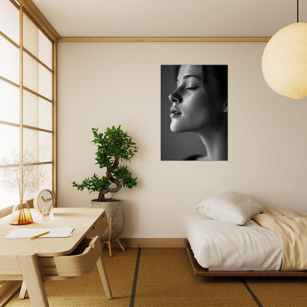 9ccd5889-28f8-4dbf-9d75-79eb0ea7f4c0