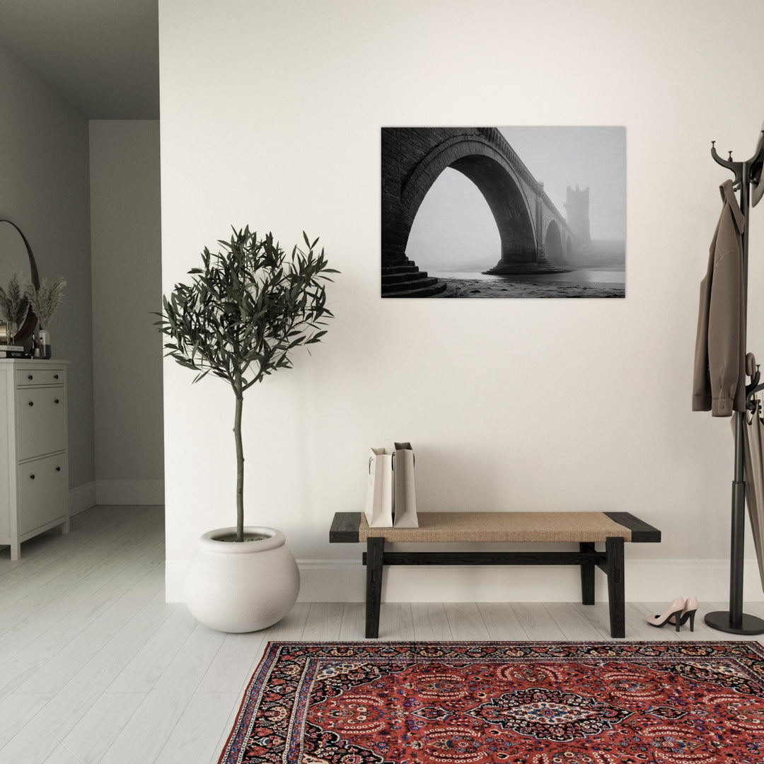 9cce8ba5-60a7-484e-867e-17a29a996c65