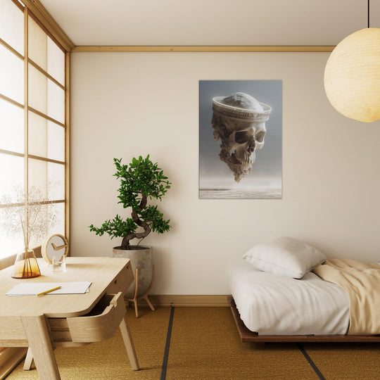 9cce982a-733f-426d-896c-e49825c49d0f