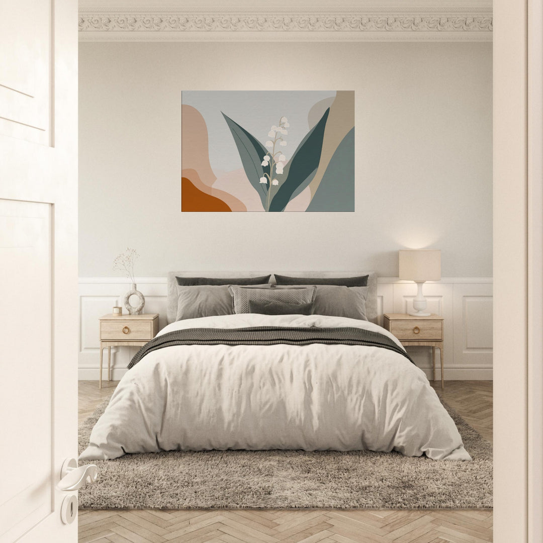 9cd001b2-9115-46a9-bb35-7ca8b6823953