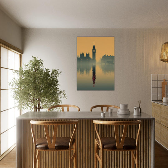 9cd0578e-f21a-4491-8565-7070c09b7356