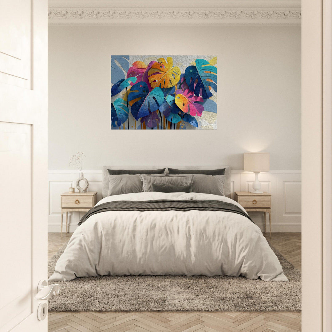 9cd3a025-b052-421d-96de-2b332826adcd