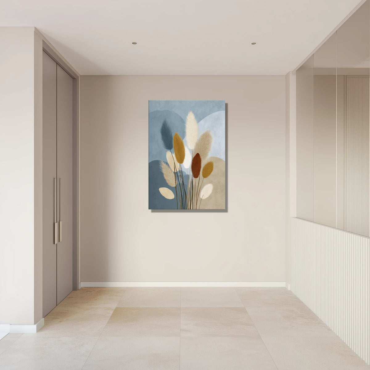 9cd3ebb0-b2bd-4867-b37d-ce83bb890780