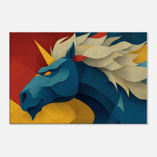 9cd464c4-ea08-4c24-91f2-ce47626db748