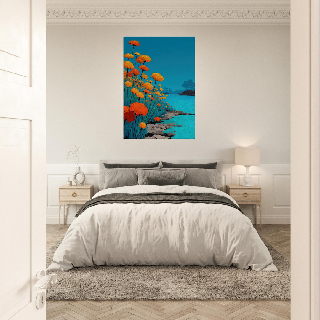 9cd584ed-7fc0-4fed-bd6a-de36b072a544