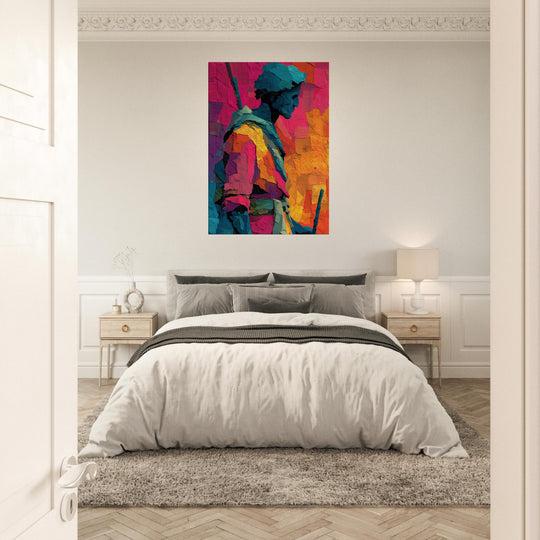 9cd635f9-4114-459e-a3ae-cac8b16f470e