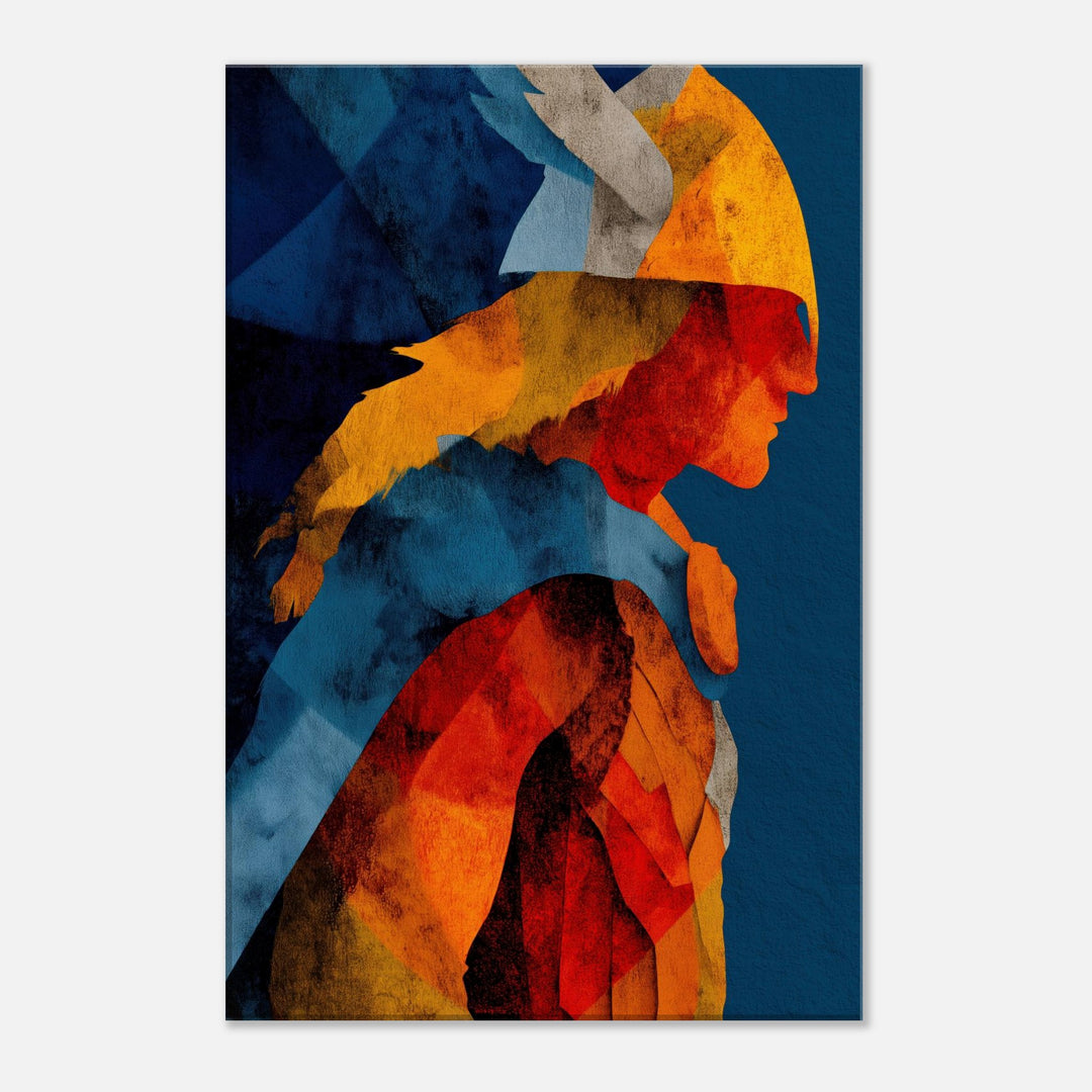 9cd82e12-2626-4802-b341-5e265af172ed