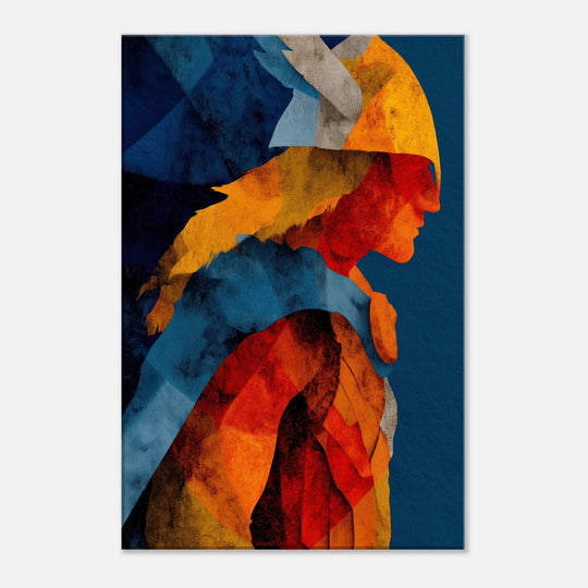 9cd82e12-2626-4802-b341-5e265af172ed