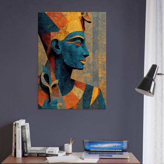 9cd8c32d-4ff2-429c-8719-dba6d539ed35