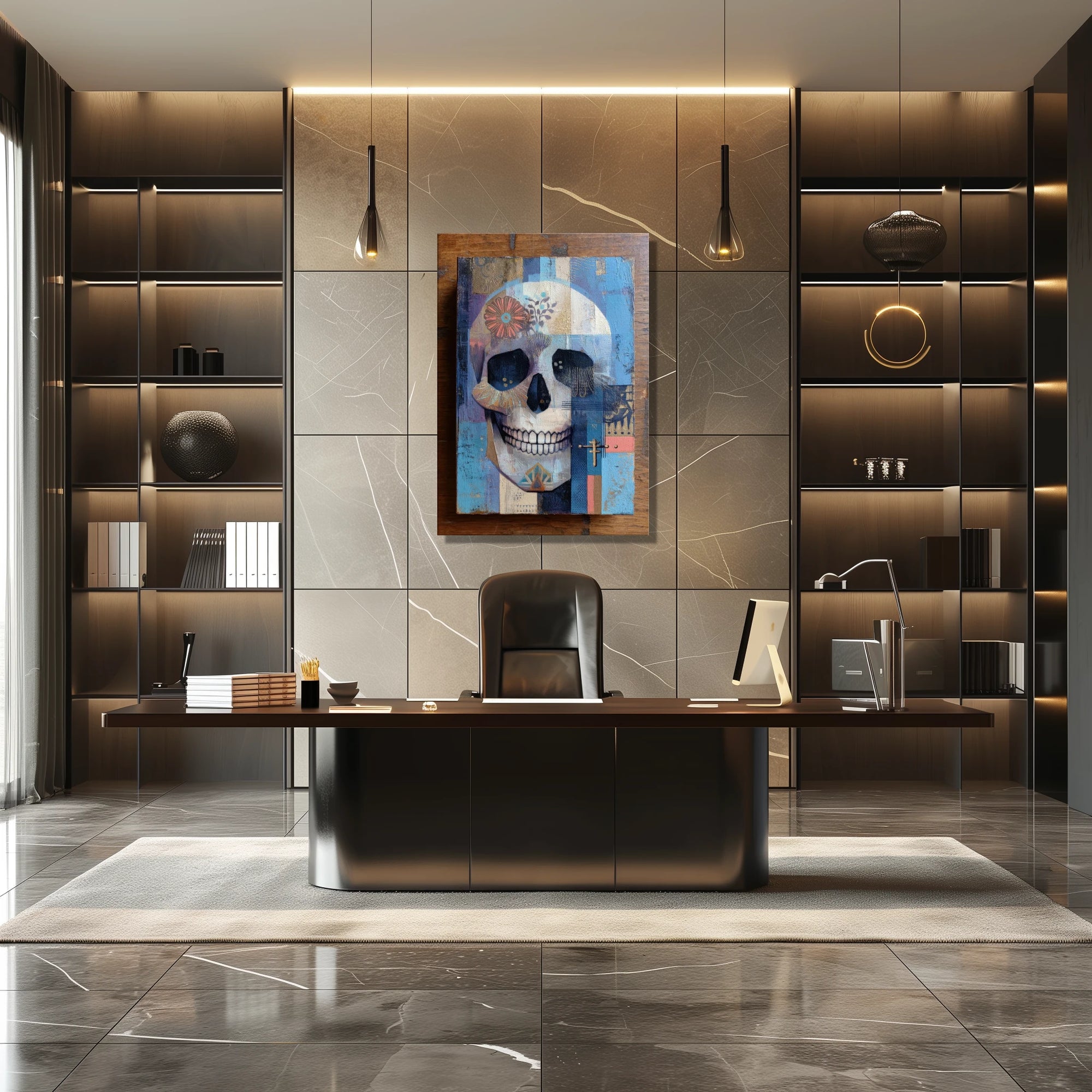 9cd993e7-336f-4bcb-a0e3-deb5668396ab