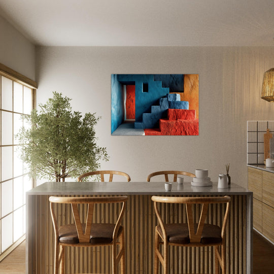 9cda0bd1-b120-44bc-89ae-090114beb406