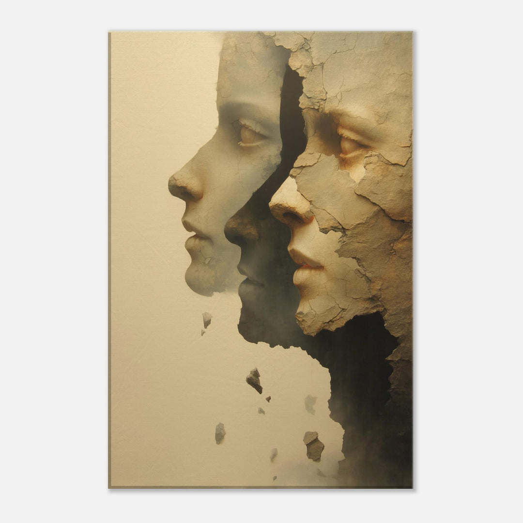 9cdaadef-1d7d-4d3f-b010-8fd7ac3c0dc6