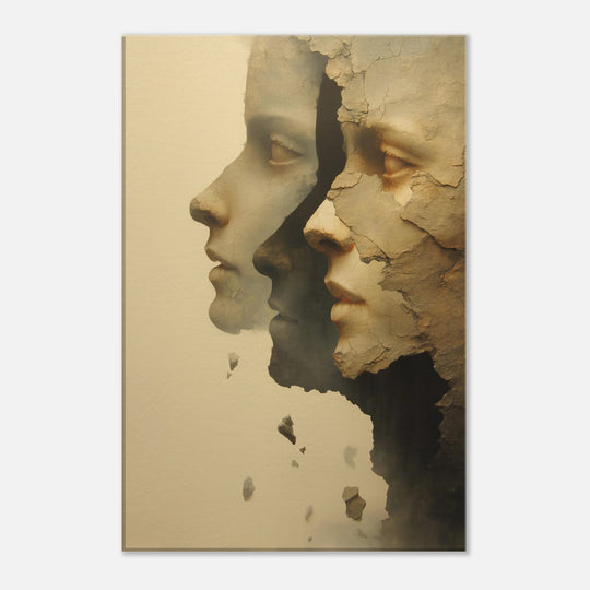 9cdaadef-1d7d-4d3f-b010-8fd7ac3c0dc6