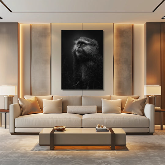 9cdb2df4-df38-4c7b-bb45-d68caf20a692