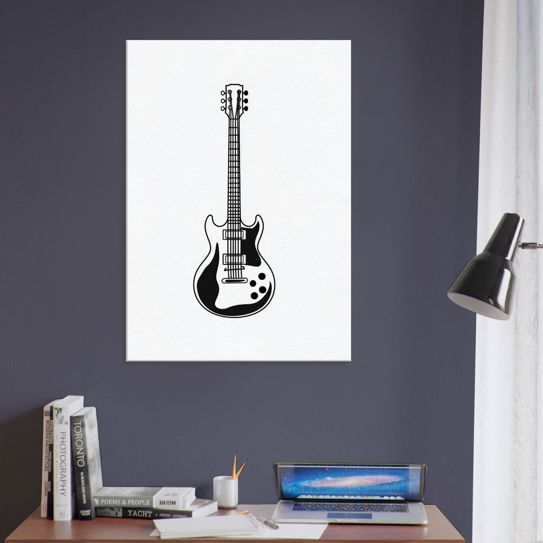 9cdb5e15-1de4-4b40-b4ba-ff0f5e07ce99