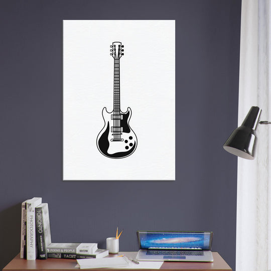 9cdb5e15-1de4-4b40-b4ba-ff0f5e07ce99