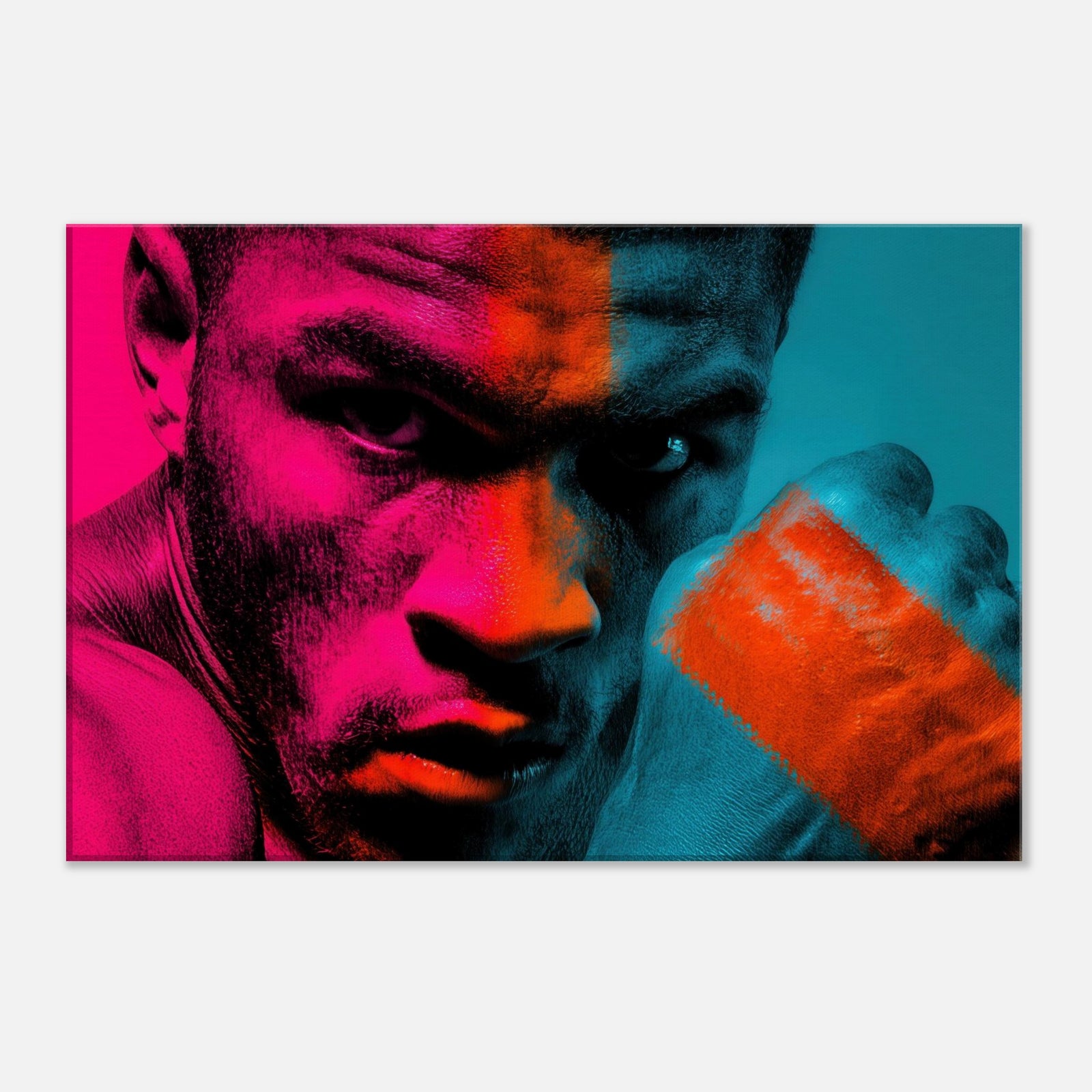 9cdc721d-d1a6-4cdd-8195-337d239ab712