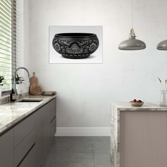 9cdd0cb4-ea5a-4ec1-9395-d5f332b764b6