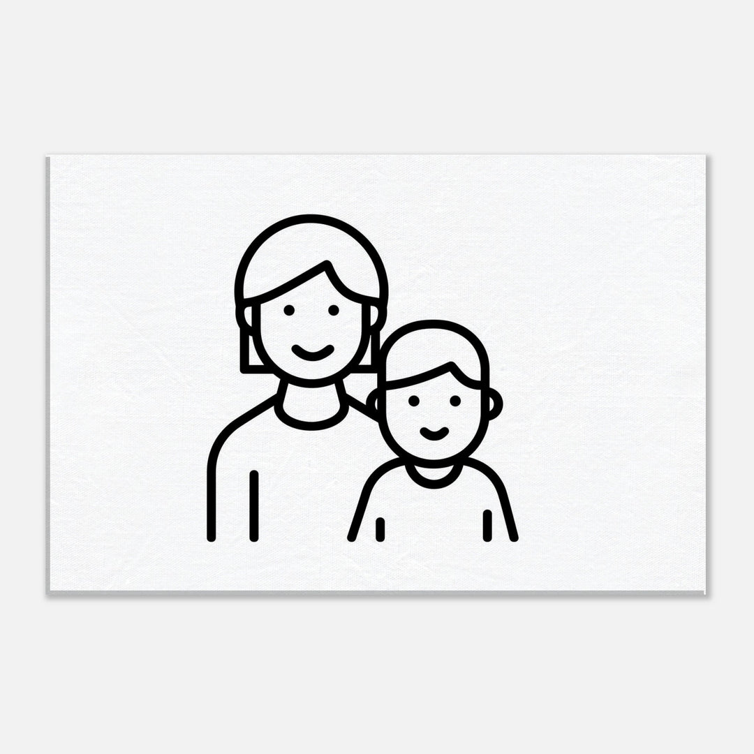 9cdd351e-c268-464b-81df-4afbfa0e8bcb