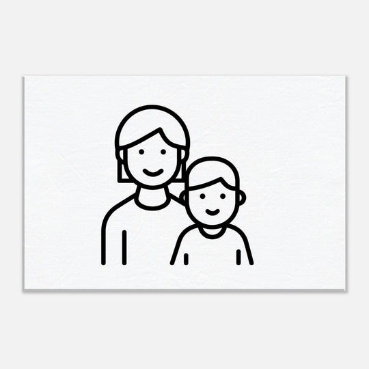 9cdd351e-c268-464b-81df-4afbfa0e8bcb