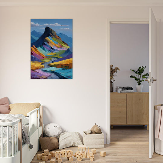 9cde2eae-7456-419b-a761-29afabdfd58b