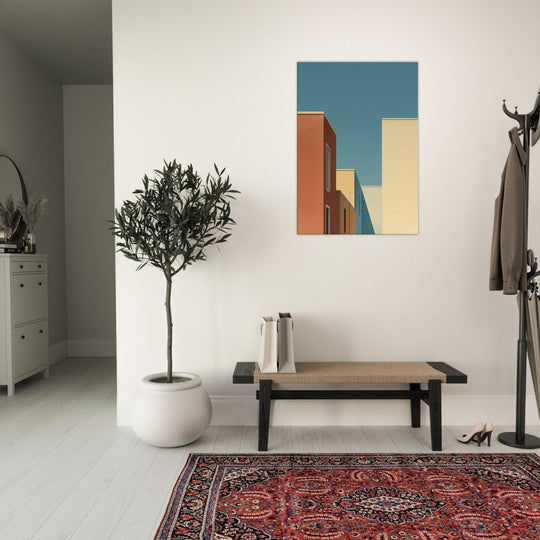 9cdeb48b-7828-4d08-842a-0b4d0c8a5365