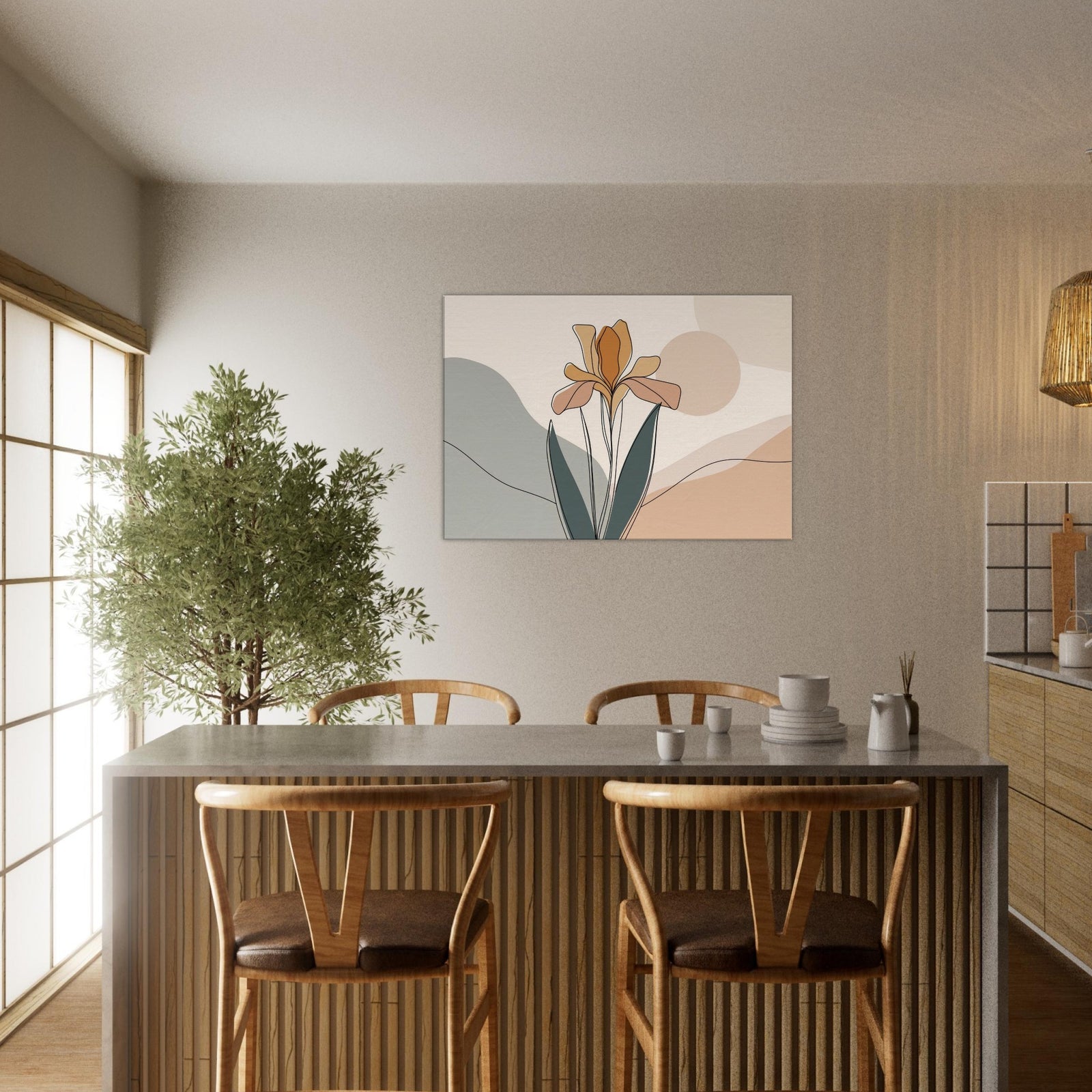 9cdf65bc-7e96-422a-8e78-d70032f1cc43