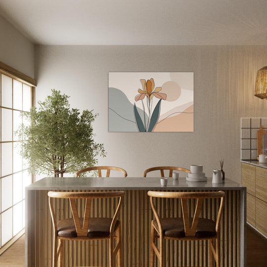 9cdf65bc-7e96-422a-8e78-d70032f1cc43