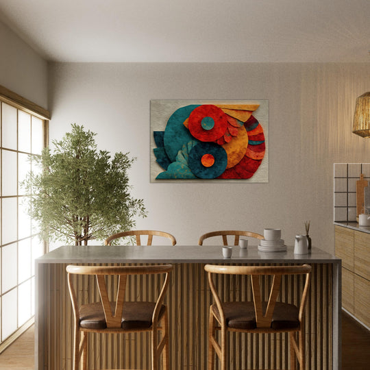 9ce03709-e292-4fc4-8881-e87bff50586b