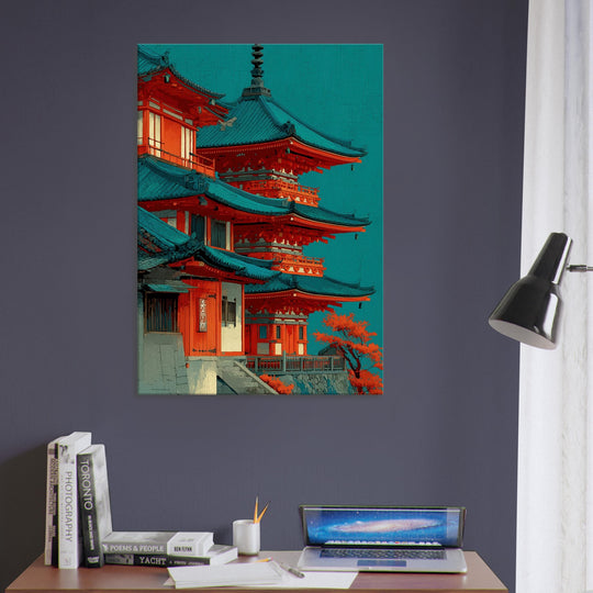 9ce118c7-5a73-4285-b75b-99de00c294cc