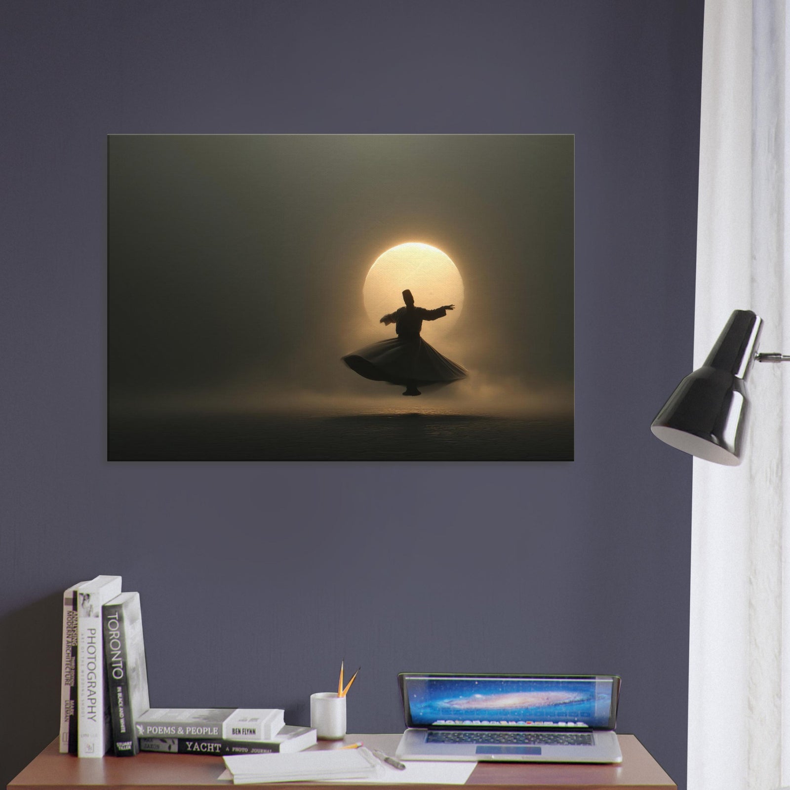 9ce182a1-2a44-4040-8900-a53691715d8d