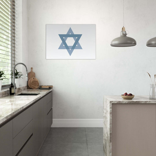 9ce35bbb-c876-47a3-b343-31efaaee4f81