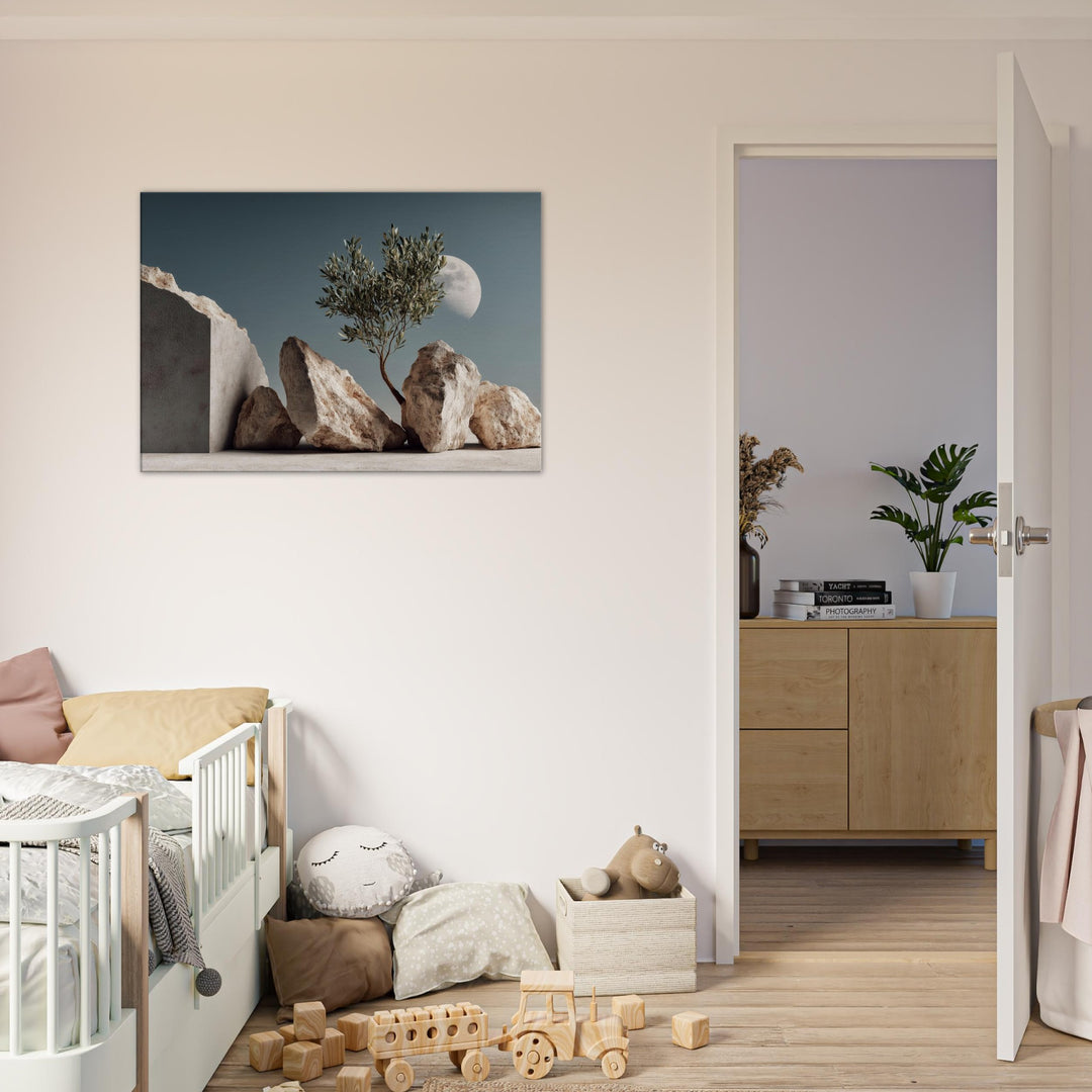 9ce414b5-d379-4015-9c9d-833d68bb4db1