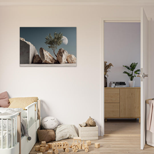 9ce414b5-d379-4015-9c9d-833d68bb4db1